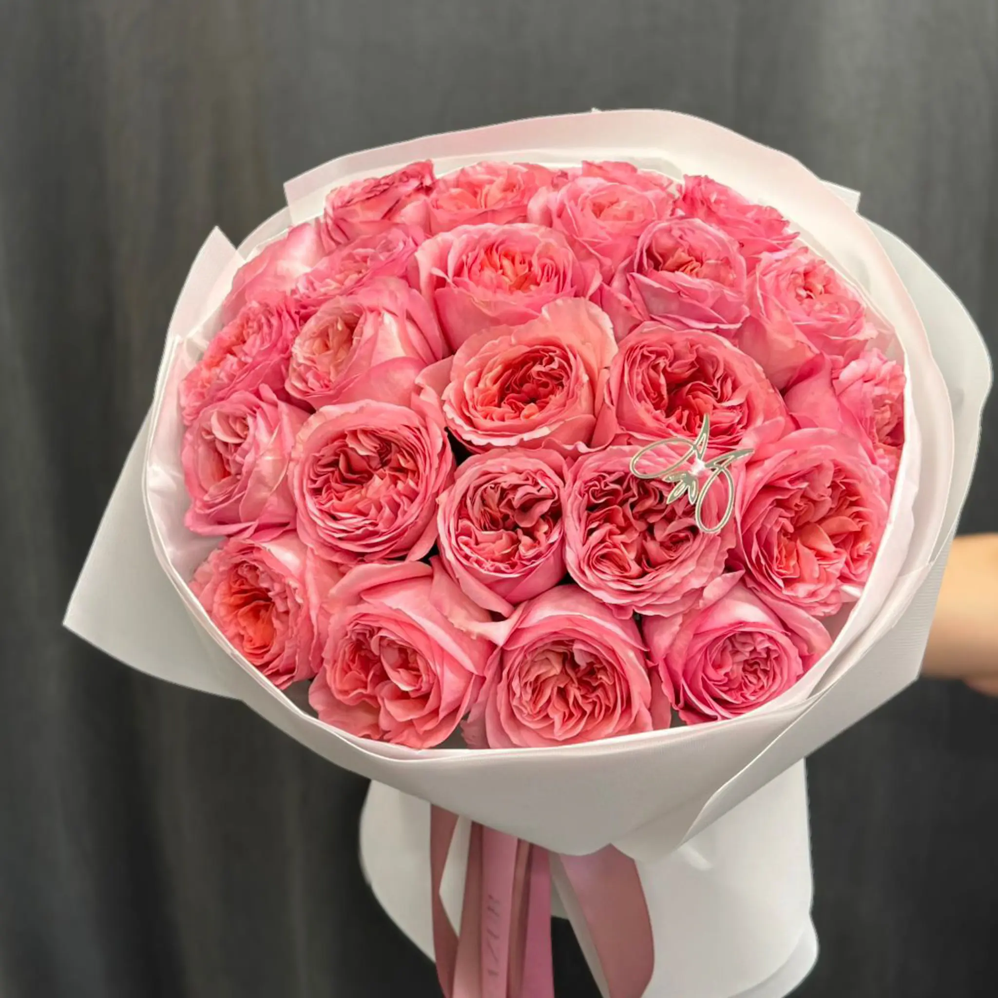 Size: 25